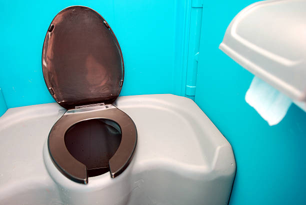 Best Restroom trailer rental cost  in Sitka, AK